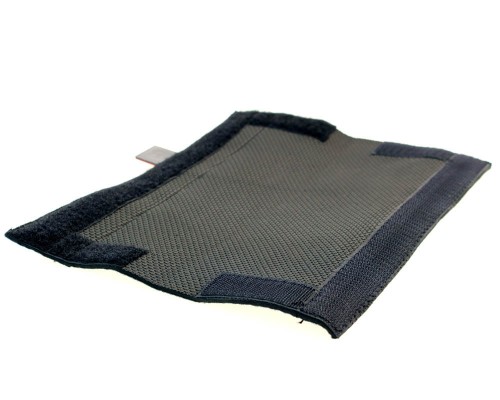 77200-and-202-Rozemeijer Lure & Rods Band 22x35cm OCHRANIACZ NA PRZYNĘTY I WĘDKĘ