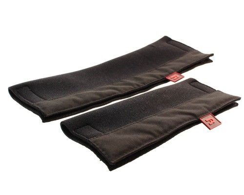77200-and-77202-Rozemeijer Lure & Rods Band 22x35cm OCHRANIACZ NA PRZYNĘTY I WĘDKĘ