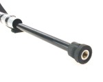 76199-Rozemeijer Inner City Tele Net Handle 300  SZTYCA TELESKOPOWA DO PODBIERAKA