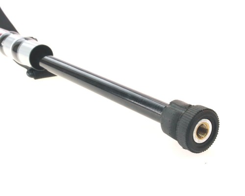 76199-Rozemeijer Inner City Tele Net Handle 300  SZTYCA TELESKOPOWA DO PODBIERAKA