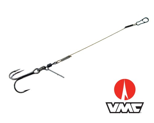 68430-Rozemeijer Fast Connect Stinger 360 9,5cm/Nr2 2szt. DOZBROJKA Z KOTWICĄ