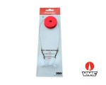68480-Live-Deadbait-Rig-1-Treble-.jpg