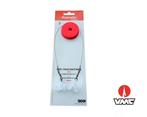 68480-Live-Deadbait-Rig-1-Treble-.jpg