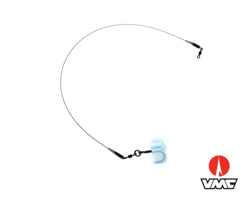 68480-Live-Deadbait-Rig-1Treble-2-1-1.jpg