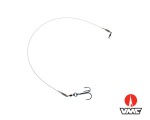 68480-Live-Deadbait-Rig-VMC-jpg-1.jpg