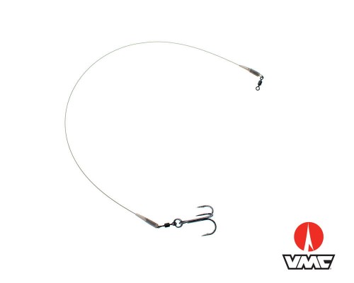 68480-Live-Deadbait-Rig-VMC-jpg-1.jpg