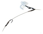 68484-Rozemeijer Live/Deadbait Rigs 30lb 2Trebles/1Single Nr2 DOZBROJKA DO ŻYWEJ / MARTWEJ PRZYNĘTY
