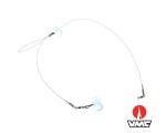 68942-Rozemeijer Deadbait Distance Casting Rigs 30lb Nr2 DOZBROJKA DO ŻYWEJ / MARTWEJ PRZYNĘTY