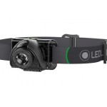 Latarka czołowa 600 lm Ledlenser MH10