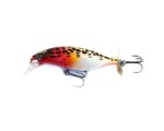 Rozemeijer Propzzz 10cm 23g SRH WOBLER PŁYWAJĄCY Z GRZECHOTKĄ