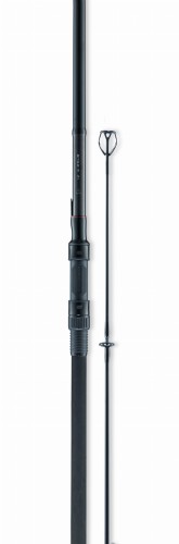 Wędka karpiowa, rzutowa SONIK VADERX RS  13' 3.50LB