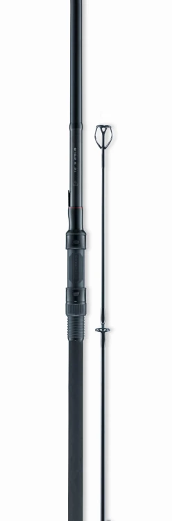 Wędka karpiowa, rzutowa SONIK VADERX RS  13' 3.50LB