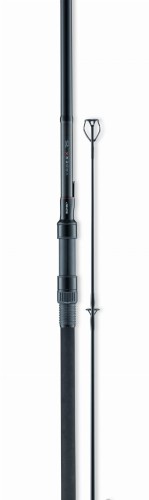 Wędka karpiowa, rzutowa SONIK VADERX RS  13' 3.50LB