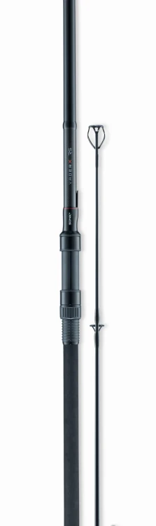 Wędka karpiowa, rzutowa SONIK VADERX RS  13' 3.50LB