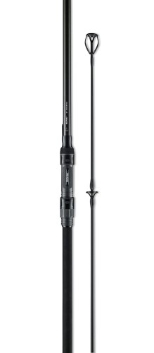 Wędka karpiowa spod marker SONIK DOMINATORX RS S+M HYBRID 12'