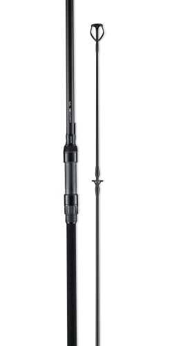Wędka karpiowa spod marker SONIK DOMINATORX RS S+M HYBRID 12'