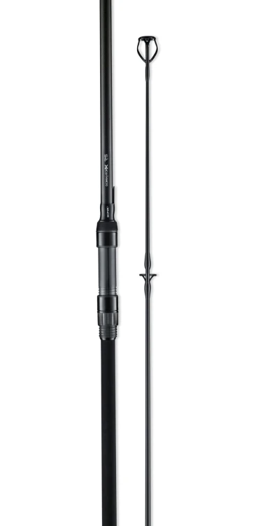 Wędka karpiowa spod marker SONIK DOMINATORX RS S+M HYBRID 12'