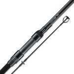 Wędka karpiowa spod marker SONIK DOMINATORX RS S+M HYBRID 12'