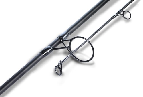 Wędka karpiowa SONIK XTRACTOR RECON 12' 3.00LB