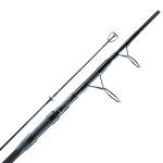 Wędka karpiowa SONIK XTRACTOR RECON 12' 3.00LB