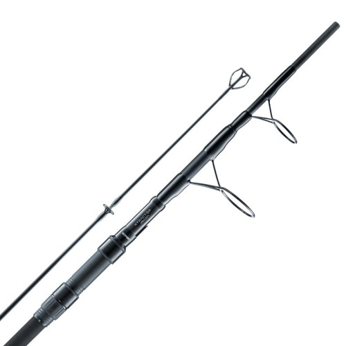Wędka karpiowa SONIK XTRACTOR RECON 12' 3.00LB