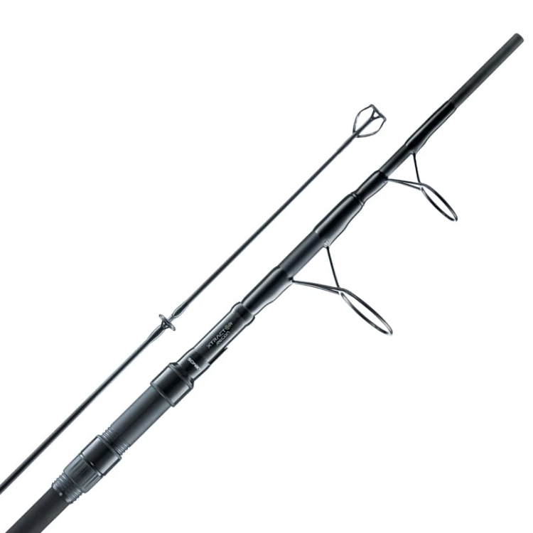 Wędka karpiowa SONIK XTRACTOR RECON 12' 3.00LB