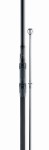 Wędka karpiowa SONIK XTRACTOR RECON 12' 3.00LB