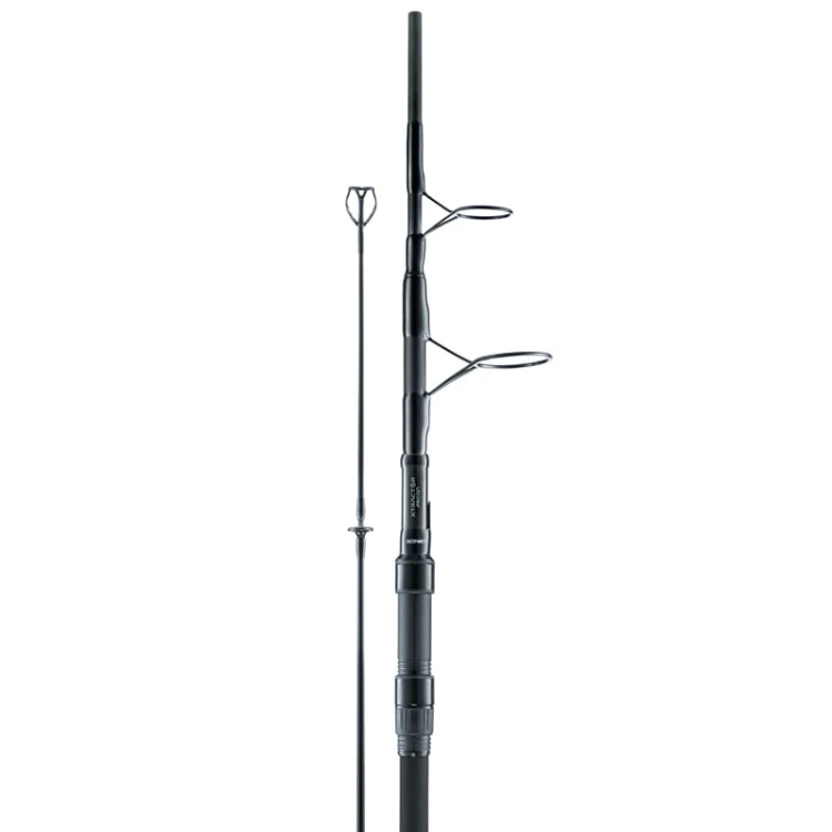 Wędka karpiowa SONIK XTRACTOR RECON 12' 3.00LB