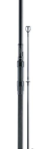 Wędka karpiowa SONIK XTRACTOR RECON 12' 3.00LB
