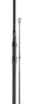 Wędka karpiowa SONIK XTRACTOR RECON 12' 3.00LB