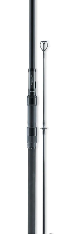 Wędka karpiowa SONIK XTRACTOR RECON 12' 3.00LB