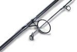 Wędka karpiowa SONIK XTRACTOR RECON 12' 3.25LB