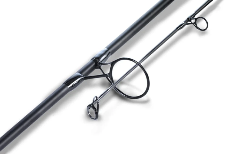 Wędka karpiowa SONIK XTRACTOR RECON 12' 3.25LB