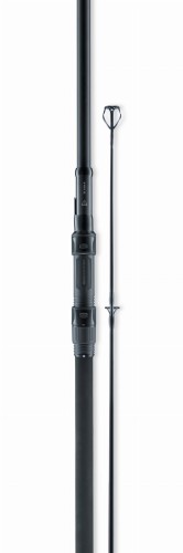 Wędka karpiowa SONIK XTRACTOR RECON 12' 3.25LB