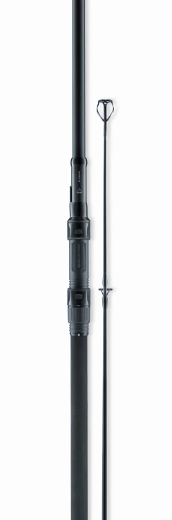 Wędka karpiowa SONIK XTRACTOR RECON 12' 3.25LB