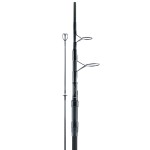 Wędka karpiowa SONIK XTRACTOR RECON 12' 3.25LB