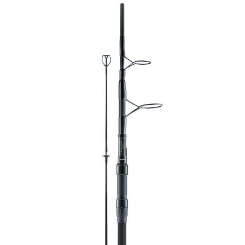 Wędka karpiowa SONIK XTRACTOR RECON 12' 3.25LB