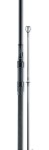 Wędka karpiowa SONIK XTRACTOR RECON 12' 3.25LB