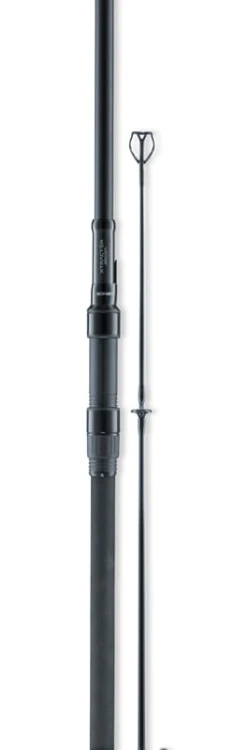 Wędka karpiowa SONIK XTRACTOR RECON 12' 3.25LB