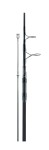 Wędka karpiowa SONIK XTRACTOR RECON 12' 3.25LB