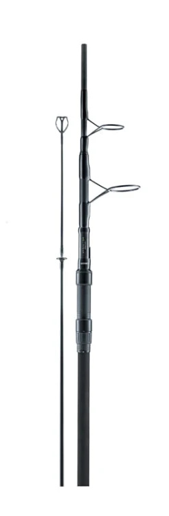 Wędka karpiowa SONIK XTRACTOR RECON 12' 3.25LB