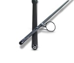 Wędka karpiowa SONIK XTRACTOR RECON 12' 3.25LB