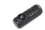 Sygnalizatory brań, zestaw z lampką kampingową SONIK GIZMO 3+1 ALARM + BIVVY LAMP (ALL BLUE) wszystkie niebieskie