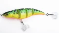 Rozemeijer Fatal Attraction 18cm 95g SFT WOBLER PŁYWAJĄCY Z GRZECHOTKĄ