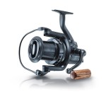 Kołowrotek karpiowy SONIK TOURNOS XD 10000 REEL