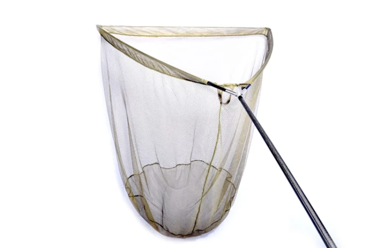 Siatka zapasowa do podbieraka SONIK OLIVE NET MESH 42"
