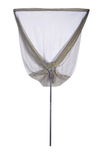 Podbierak karpiowy SONIK VADERX RS NET 42" 2PC