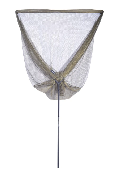 Podbierak karpiowy SONIK VADERX RS NET 42" 2PC