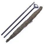 Podbierak karpiowy SONIK XTRACTOR RECON NET 42" (T30)