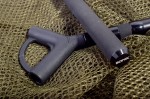Podbierak karpiowy SONIK XTRACTOR RECON NET 42" (T30)